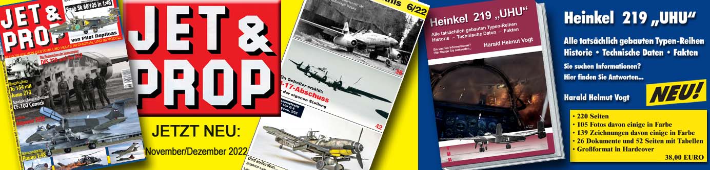 Modellbau Militärgeschichte Fachliteratur Drittes Reich Panzer 